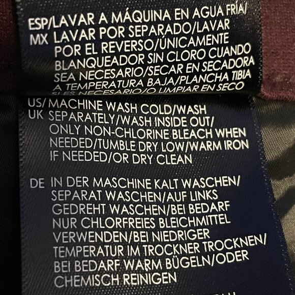 Liverpool Pants Gia Glider Revolutionary Skinny Pull-On Knit Super Stretch Ponte - Picture 12 of 15